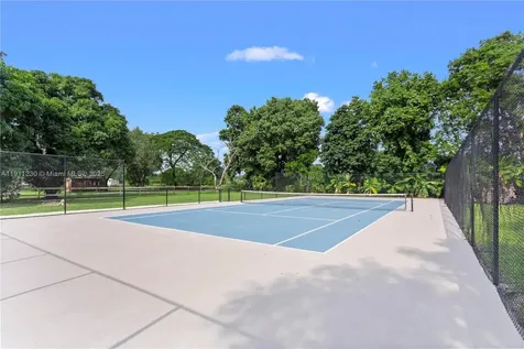 13791 SW 18th Court Davie FL 33325