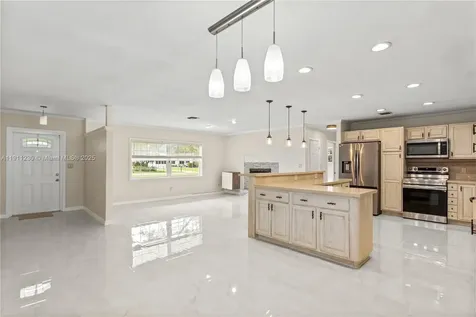 13791 SW 18th Court Davie FL 33325