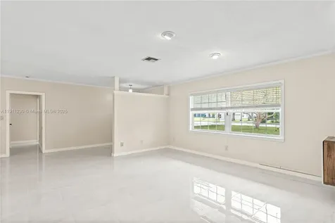 13791 SW 18th Court Davie FL 33325