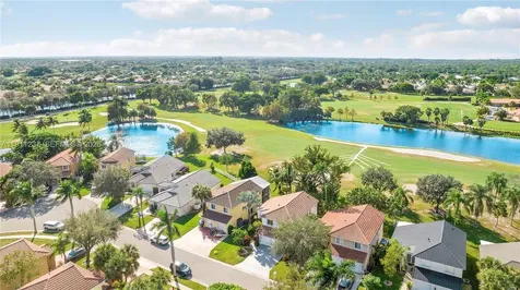 8117 Pelican Harbour Drive Lake Worth FL 33467