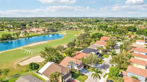 8117 Pelican Harbour Drive Lake Worth FL 33467