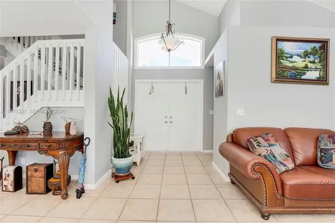 8117 Pelican Harbour Drive Lake Worth FL 33467