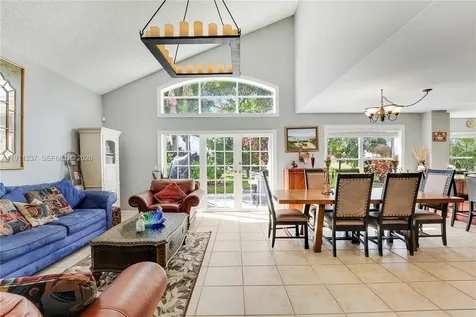 8117 Pelican Harbour Drive Lake Worth FL 33467