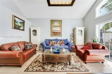 8117 Pelican Harbour Drive Lake Worth FL 33467