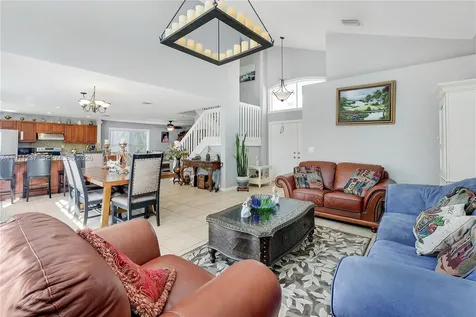 8117 Pelican Harbour Drive Lake Worth FL 33467