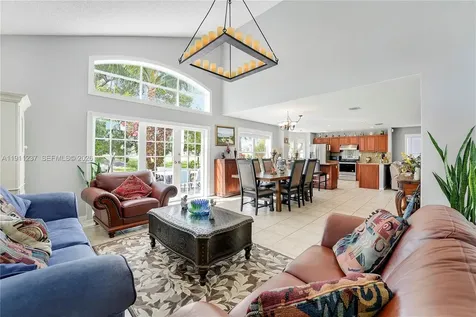 8117 Pelican Harbour Drive Lake Worth FL 33467