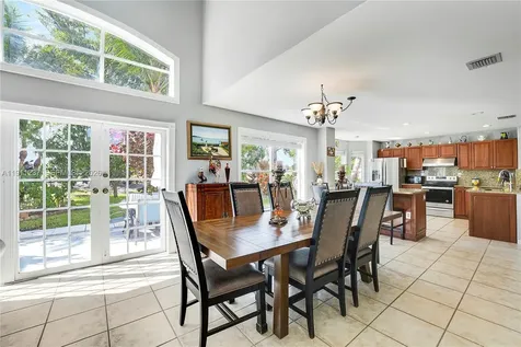 8117 Pelican Harbour Drive Lake Worth FL 33467