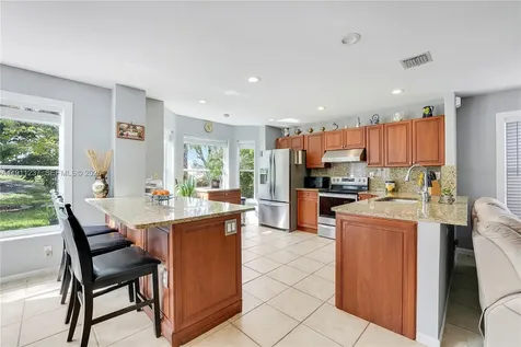 8117 Pelican Harbour Drive Lake Worth FL 33467