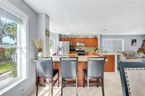 8117 Pelican Harbour Drive Lake Worth FL 33467