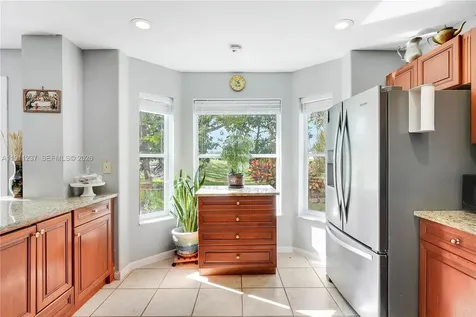 8117 Pelican Harbour Drive Lake Worth FL 33467