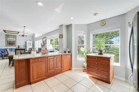 8117 Pelican Harbour Drive Lake Worth FL 33467