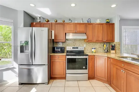 8117 Pelican Harbour Drive Lake Worth FL 33467