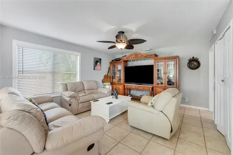 8117 Pelican Harbour Drive Lake Worth FL 33467