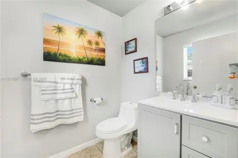 8117 Pelican Harbour Drive Lake Worth FL 33467