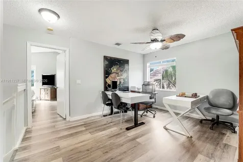 8117 Pelican Harbour Drive Lake Worth FL 33467