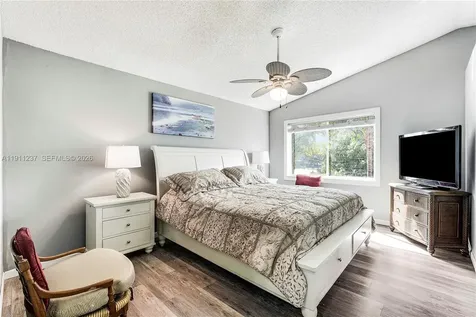 8117 Pelican Harbour Drive Lake Worth FL 33467