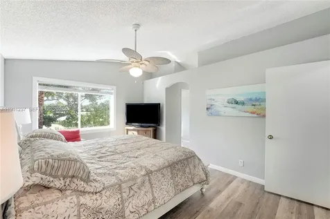 8117 Pelican Harbour Drive Lake Worth FL 33467