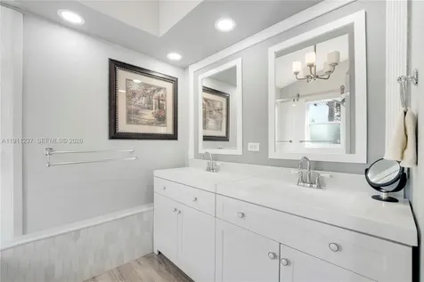 8117 Pelican Harbour Drive Lake Worth FL 33467