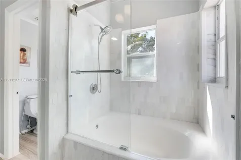 8117 Pelican Harbour Drive Lake Worth FL 33467