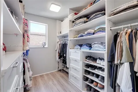 8117 Pelican Harbour Drive Lake Worth FL 33467