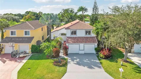 8117 Pelican Harbour Drive Lake Worth FL 33467