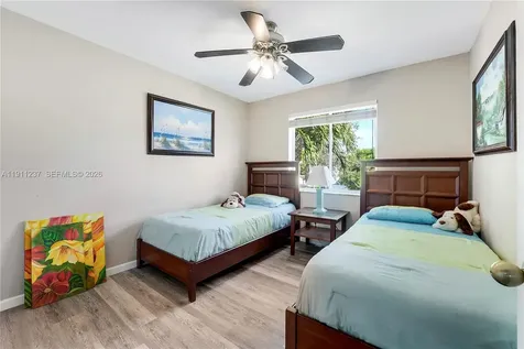 8117 Pelican Harbour Drive Lake Worth FL 33467