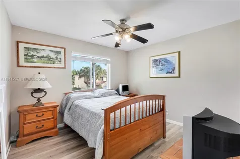 8117 Pelican Harbour Drive Lake Worth FL 33467