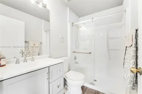 8117 Pelican Harbour Drive Lake Worth FL 33467