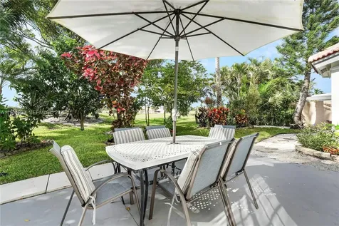 8117 Pelican Harbour Drive Lake Worth FL 33467