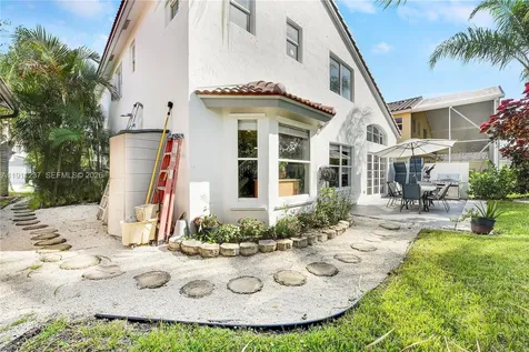 8117 Pelican Harbour Drive Lake Worth FL 33467