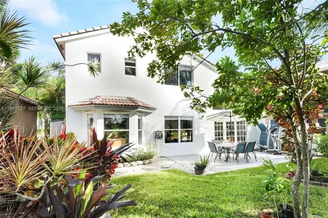 8117 Pelican Harbour Drive Lake Worth FL 33467