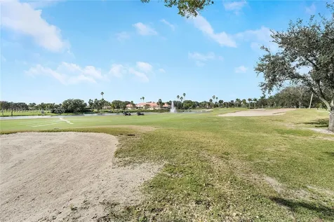 8117 Pelican Harbour Drive Lake Worth FL 33467