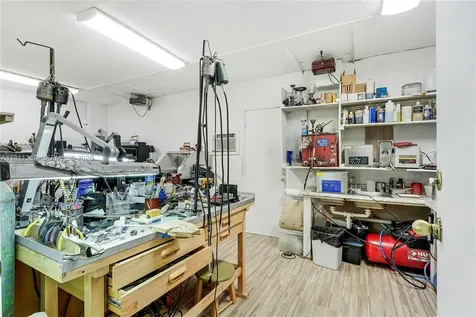 8117 Pelican Harbour Drive Lake Worth FL 33467