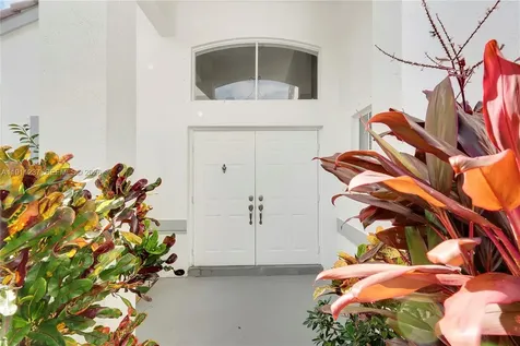 8117 Pelican Harbour Drive Lake Worth FL 33467