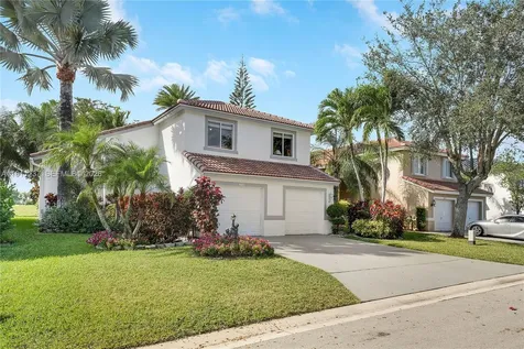 8117 Pelican Harbour Drive Lake Worth FL 33467