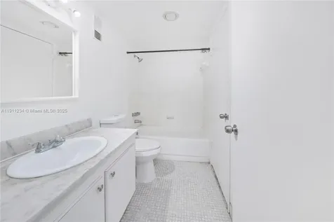 1300 NE Miami Gardens Drive Miami FL 33179