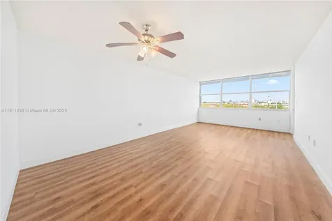 1300 NE Miami Gardens Drive Miami FL 33179