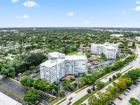 1300 NE Miami Gardens Drive Miami FL 33179