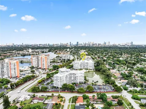 1300 NE Miami Gardens Drive Miami FL 33179