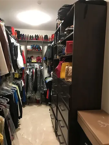 16001 Collins Avenue Sunny Isles Beach FL 33160