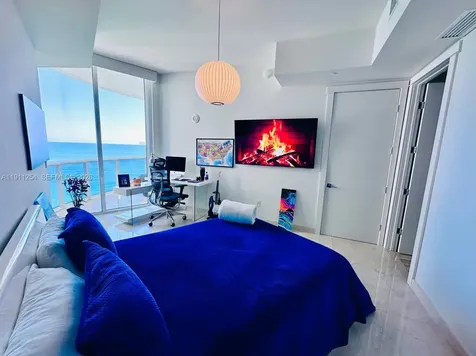 16001 Collins Avenue Sunny Isles Beach FL 33160