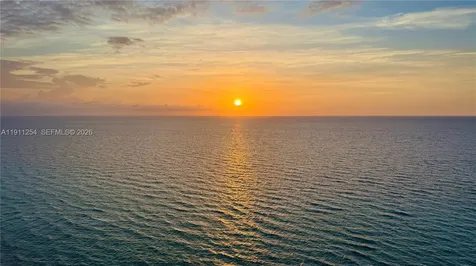 16001 Collins Avenue Sunny Isles Beach FL 33160