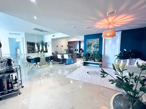 16001 Collins Avenue Sunny Isles Beach FL 33160