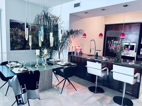 16001 Collins Avenue Sunny Isles Beach FL 33160