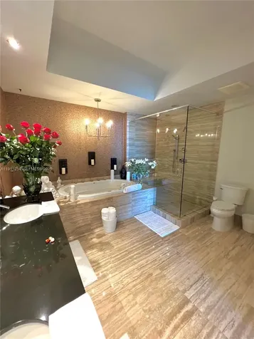 16001 Collins Avenue Sunny Isles Beach FL 33160