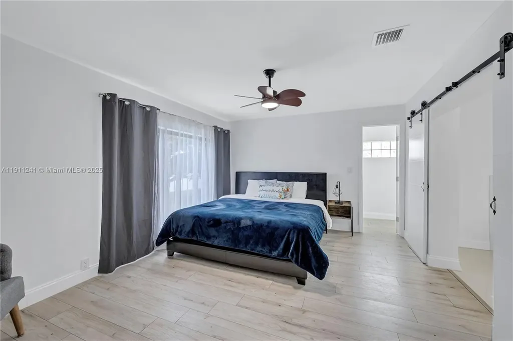 217 N 31st Avenue Hollywood FL 33021