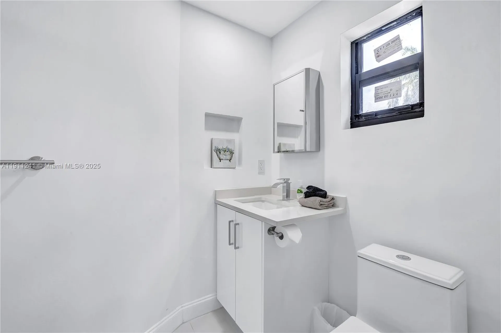 217 N 31st Avenue Hollywood FL 33021