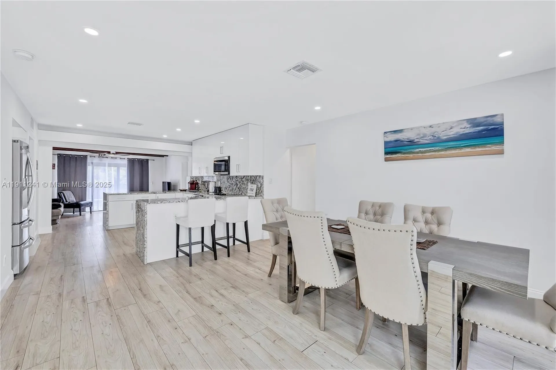 217 N 31st Avenue Hollywood FL 33021