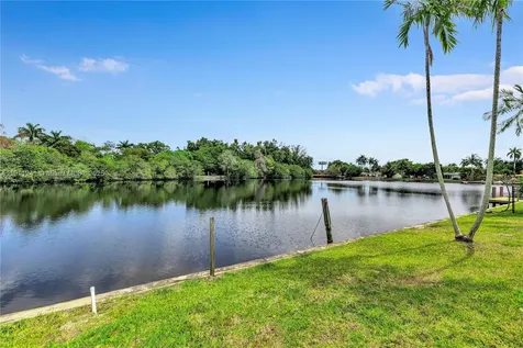 217 N 31st Avenue Hollywood FL 33021