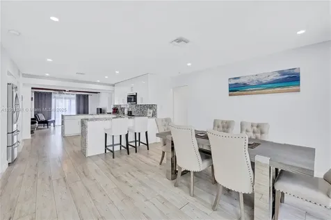 217 N 31st Avenue Hollywood FL 33021